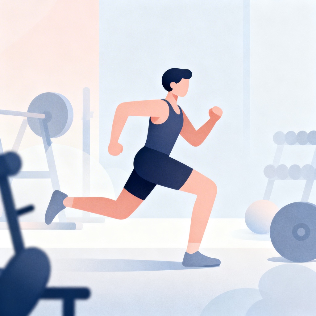 Cómo mantener la motivación en el fitness